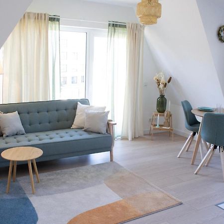 Nova - See Apt 22 I Phantasialand I Cologne I Bonn Ерфтштадт Екстер'єр фото