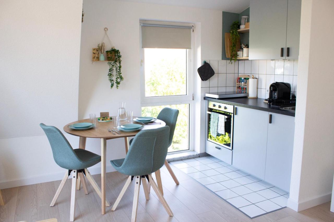 Nova - See Apt 22 I Phantasialand I Cologne I Bonn Ерфтштадт Екстер'єр фото