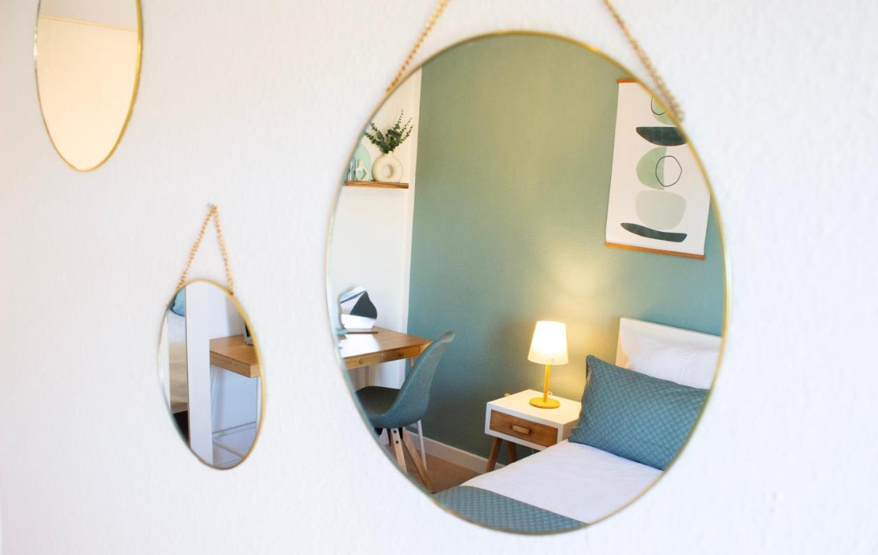 Nova - See Apt 22 I Phantasialand I Cologne I Bonn Ерфтштадт Екстер'єр фото