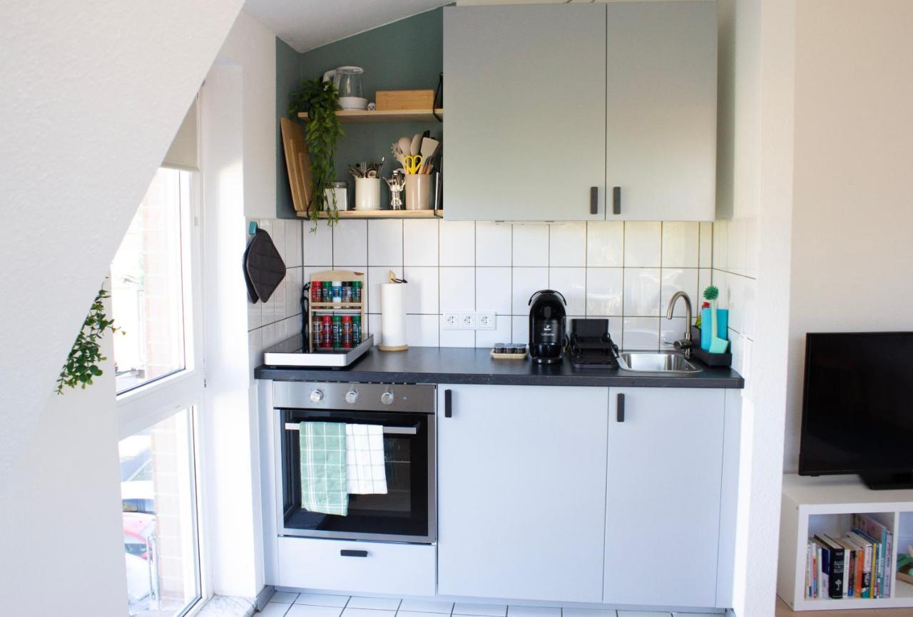 Nova - See Apt 22 I Phantasialand I Cologne I Bonn Ерфтштадт Екстер'єр фото